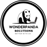 wonderpanda-Solutions-Logo-removebg-preview