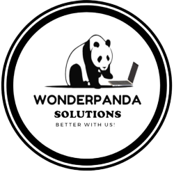 wonderpanda-Solutions-Logo-removebg-preview